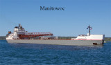 Manitowoc