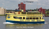 Le Voyageur