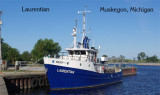 Laurentian
