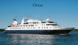 orionmagnet2preview.jpg