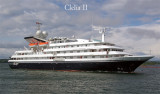Clelia II