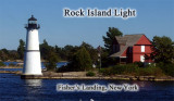 Rock Island Light