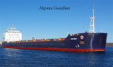 Algoma Guardian