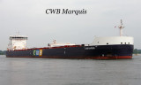 CWB Marquis