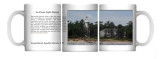 La Pointe Light Station