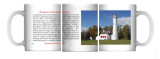 Sturgeon Point Lighthouse history