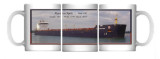 Algoma Spirit