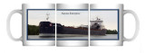 Algoma Enterprise