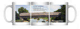 Zehnders Holz Brucke