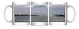 Ambassador Bridge