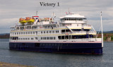 Victory 1