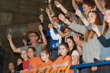 KarlsruheFans6296.jpg