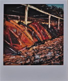 polaroid_x70_manipulation