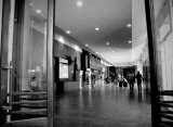 img_33.jpg