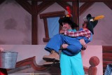 IMG_7068.jpg