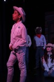 IMG_7130.jpg