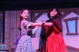 IMG_7142.jpg