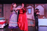 IMG_7144.jpg