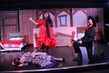 IMG_7148.jpg