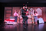 IMG_7202.jpg
