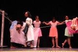 IMG_7842.jpg