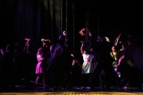 IMG_7861.jpg
