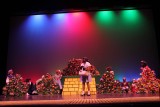 IMG_7865.jpg