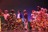 IMG_7867.jpg