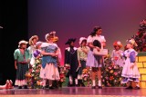 IMG_7868.jpg