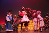 IMG_7871.jpg