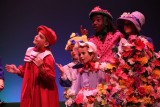 IMG_7882.jpg
