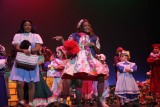 IMG_7892.jpg