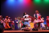 IMG_7893.jpg