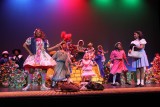 IMG_7894.jpg