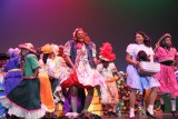 IMG_7895.jpg