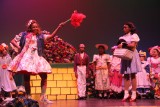 IMG_7901.jpg