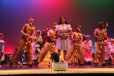 IMG_7908.jpg