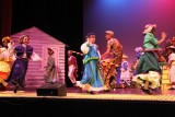 IMG_7916.jpg