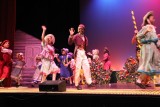 IMG_7918.jpg