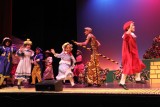 IMG_7919.jpg