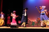 IMG_7920.jpg