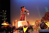 IMG_7927.jpg