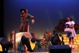 IMG_7928.jpg