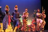 IMG_7937.jpg