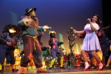IMG_7939.jpg