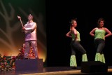 IMG_7952.jpg
