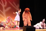 IMG_7988.jpg