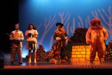IMG_8002.jpg