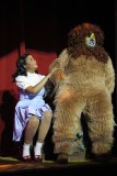 IMG_8007.jpg