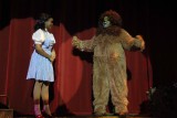 IMG_8011.jpg